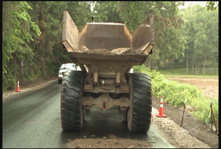 Thumbnail image for Lawrence Rd Update 6/4/12