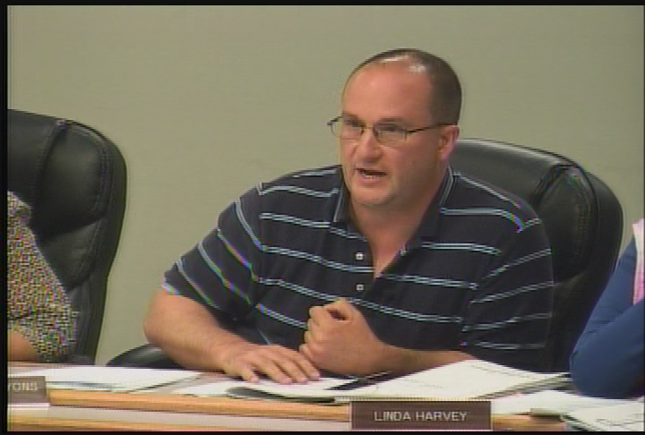 Thumbnail image for Planning Board 6/12/12