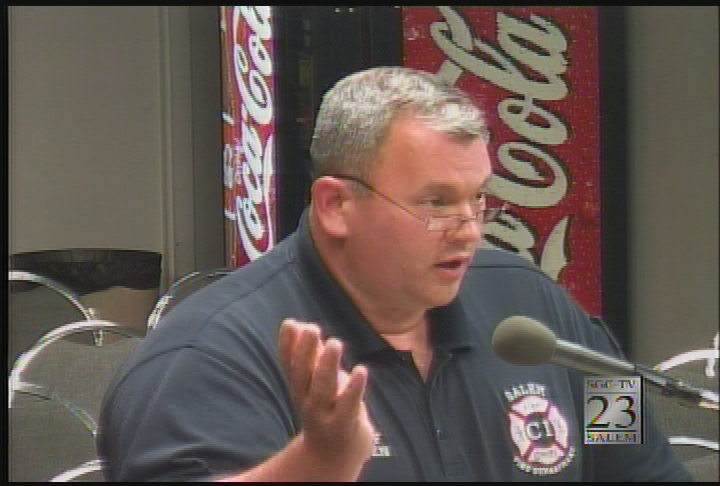 Thumbnail image for Board of Selectmen 6/25/12