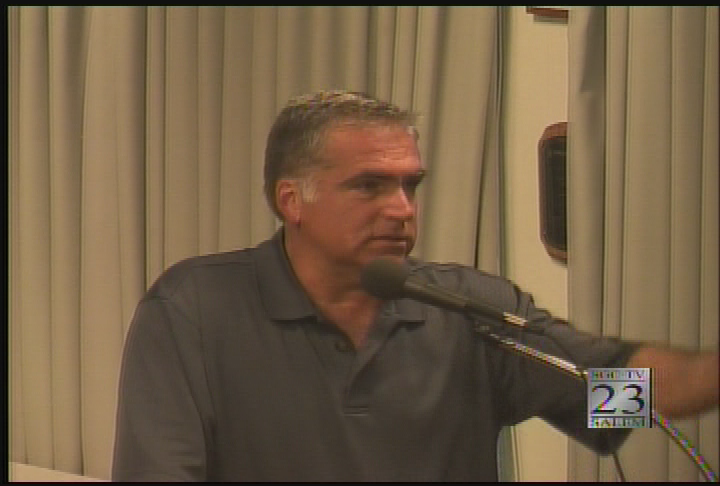 Thumbnail image for Planning Board 6/26/12