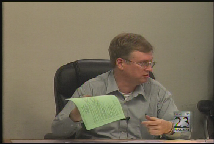 Thumbnail image for Board of Selectmen 6/18/12