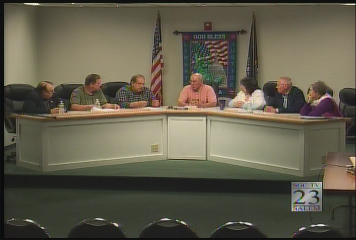 Thumbnail image for Planning Board 6/19/12