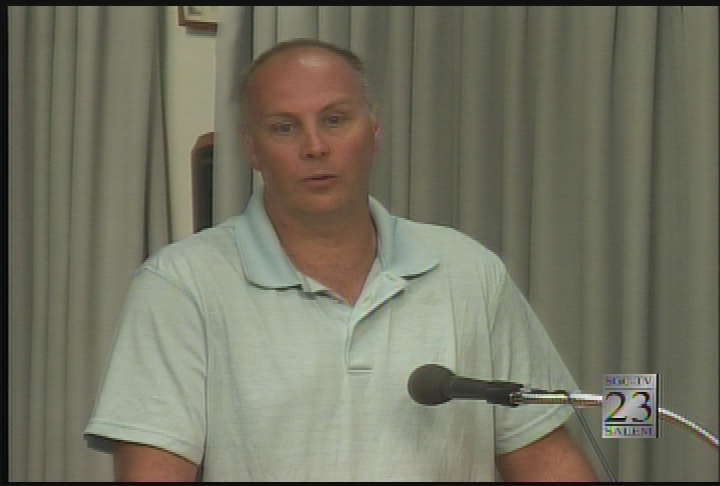 Thumbnail image for Zoning Board of Adjustment 7/3/12