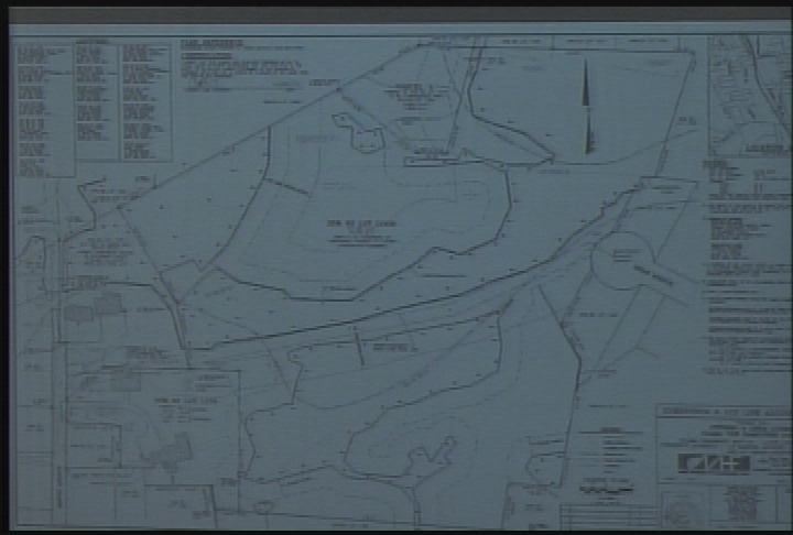 Thumbnail image for Planning Board 7/10/12