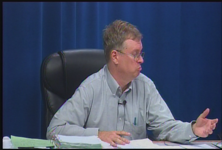 Thumbnail image for Board of Selectmen 9/19/12