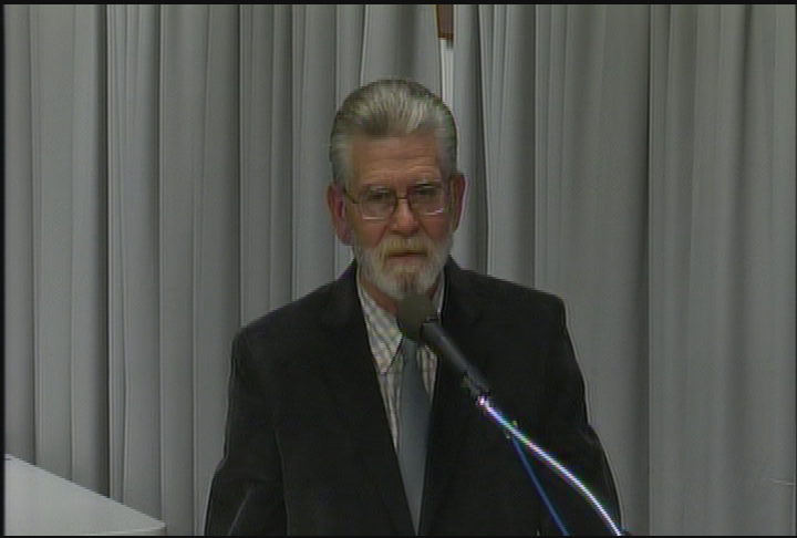 Thumbnail image for Board of Selectmen 11/01/12