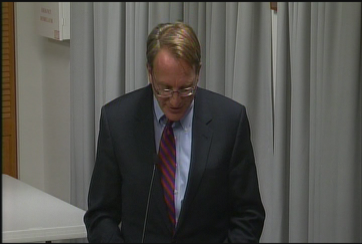 Thumbnail image for Board of Selectmen 12/10/12