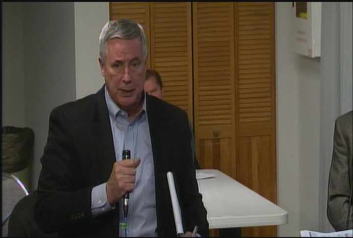 Thumbnail image for Planning Board 12/11/12