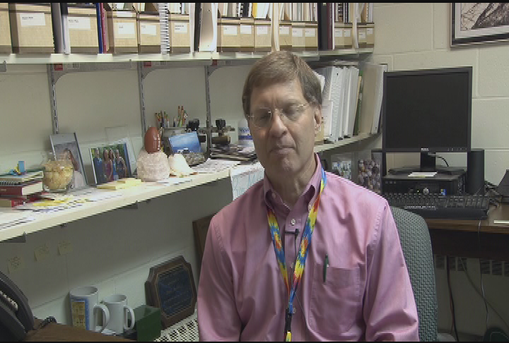 Thumbnail image for Zoning Amendments 2013