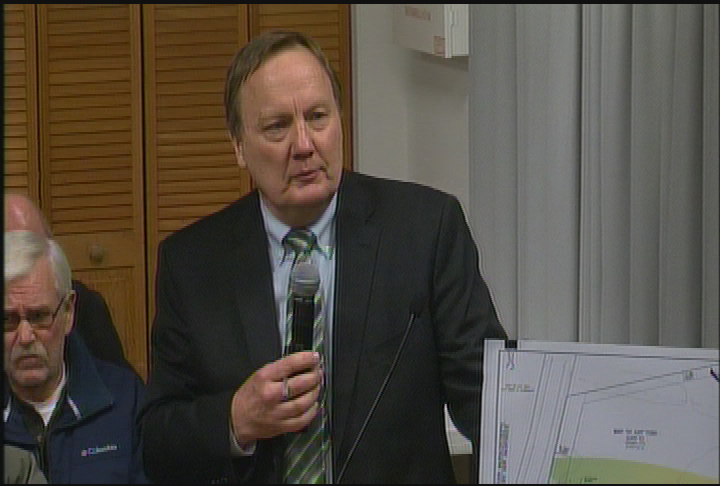 Thumbnail image for Planning Board 1/8/13