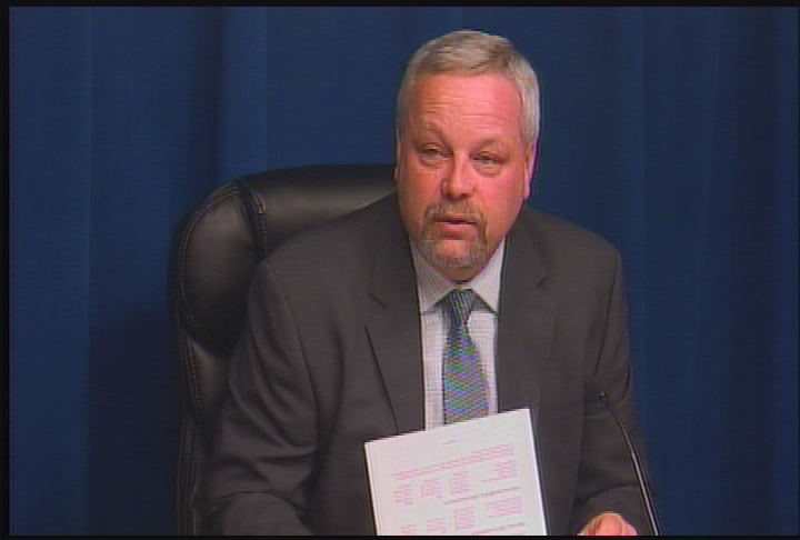 Thumbnail image for Board of Selectmen 1/28/13