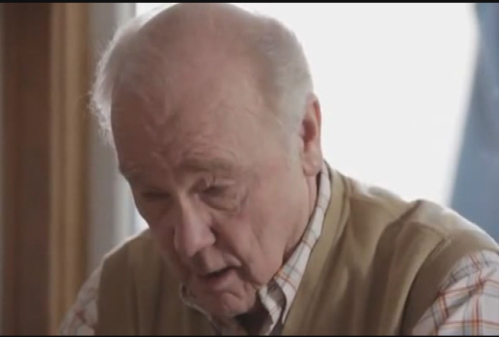 Safe Driving for Seniors by the Seniors Count Program