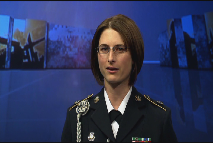 Soldiers Journal ed 6-13 for June 2013