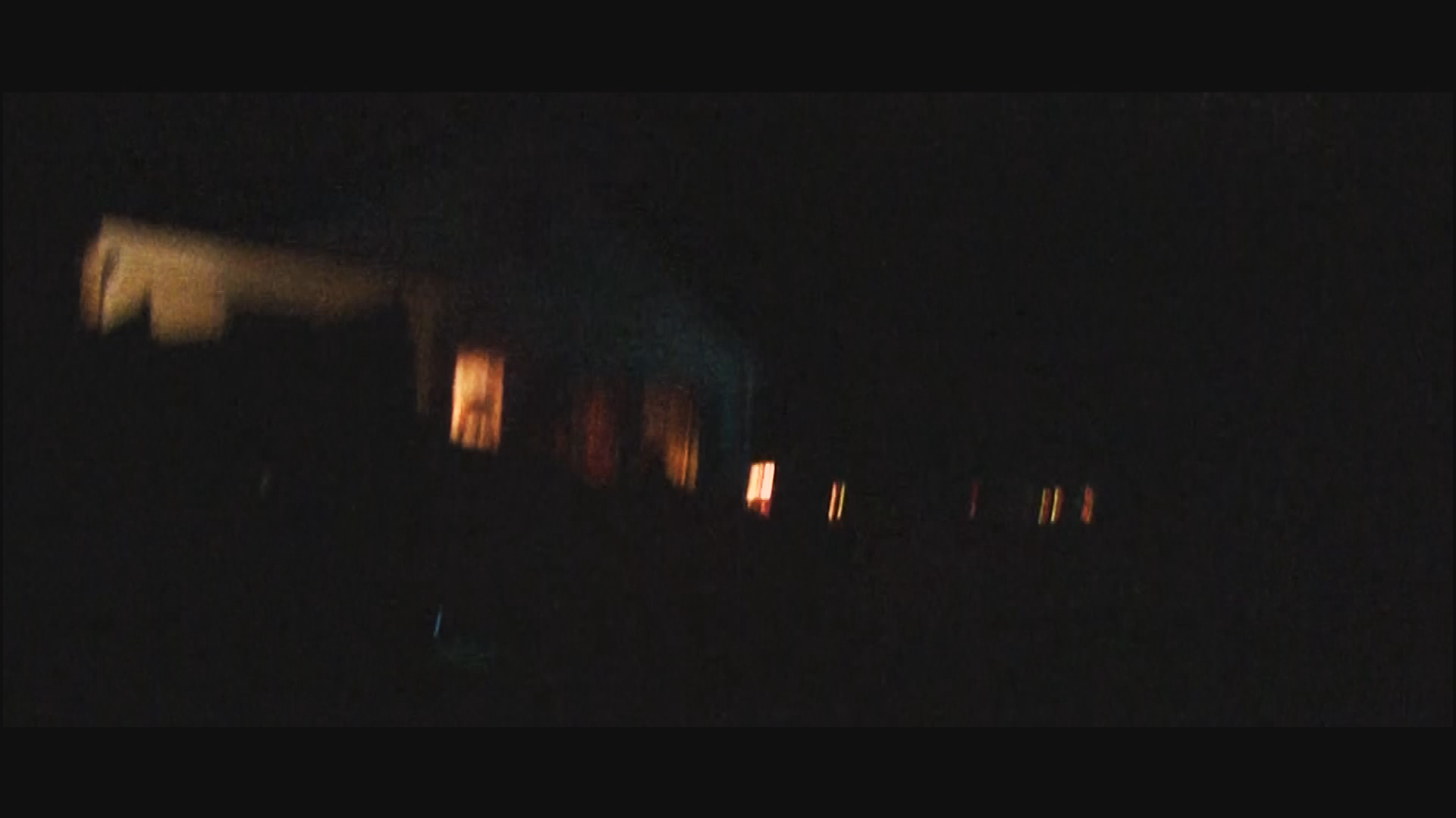 Magoon Halloween Spectacular