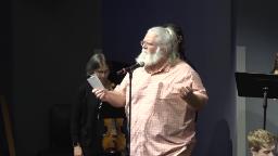 Navigate to NH Philharmonic: Winter Serenities 2023