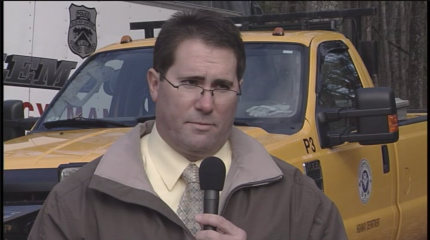 Thumbnail image for The Salem Police Beat - Holiday/Winter Tips