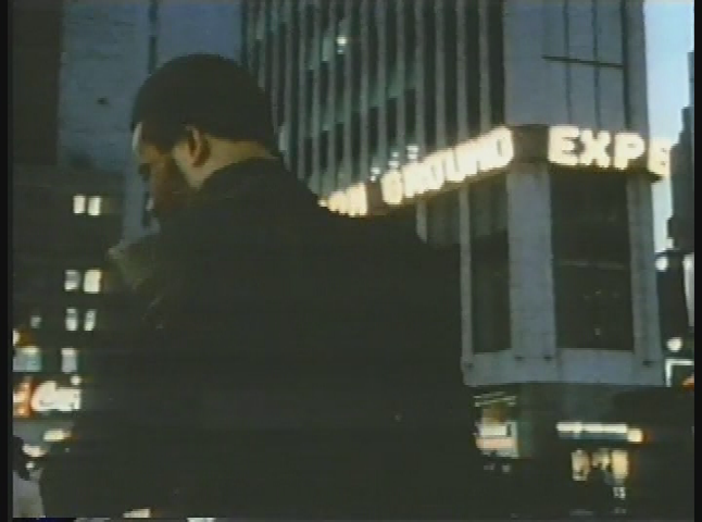 'Houston We Have A Problem - The Story of Apollo 13' Produced by NASA