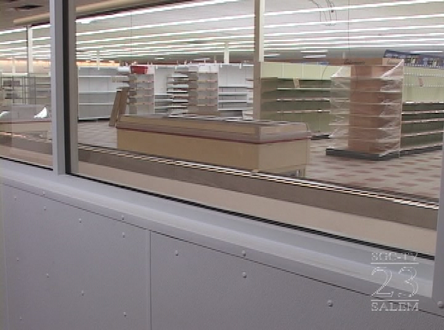 Thumbnail image for Market Basket Construction Update - 11/15/10