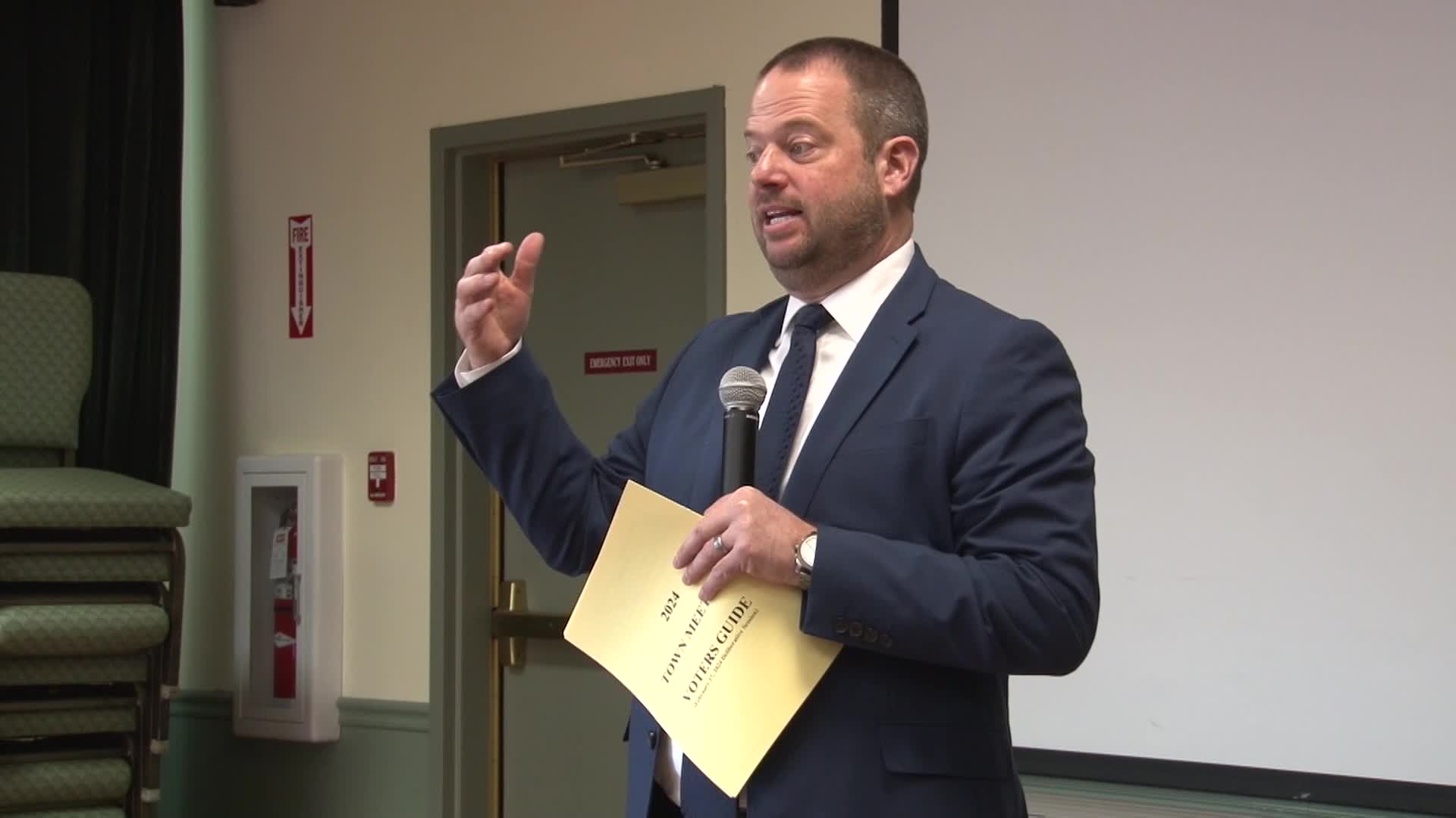 Chris Dillon - Women's Workshop - 2/8/24