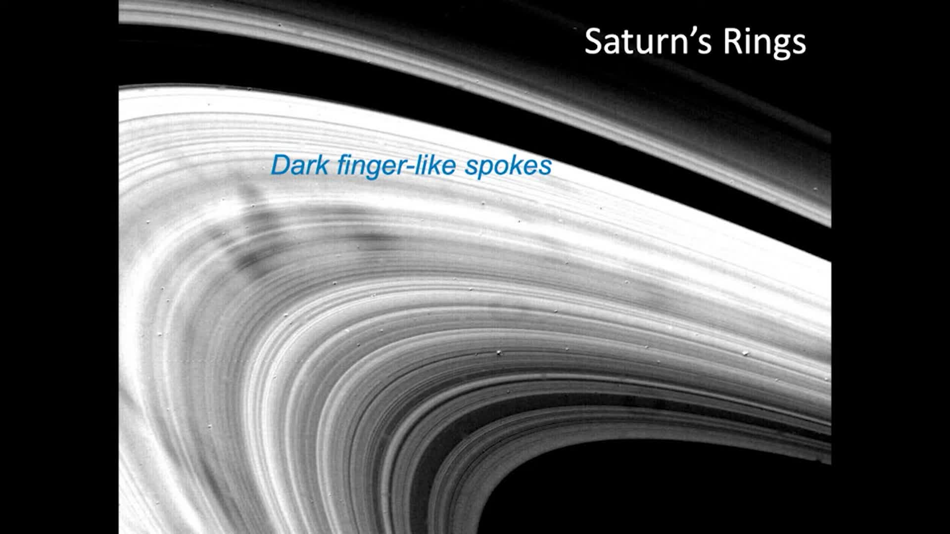 Fixing Voyager: How NASA Restored Communications with Voyager 1 from Across the Solar System