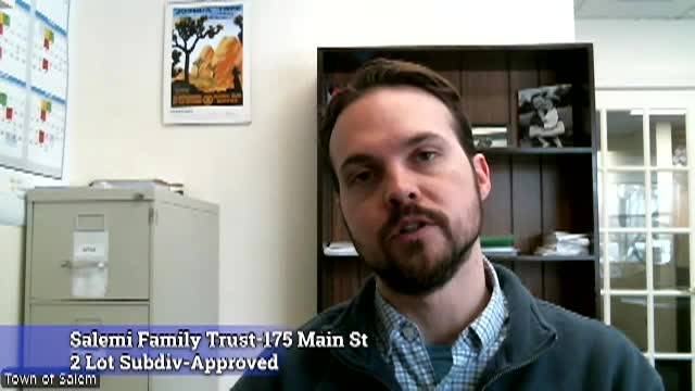 Thumbnail image for Week in Review - 2/10/25