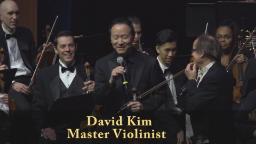 Navigate to NH Philharmonic Concert - Finlandia