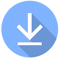 Navigate to Salem Community Television Show Downloads