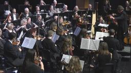 Navigate to NH Philharmonic Holiday Pops