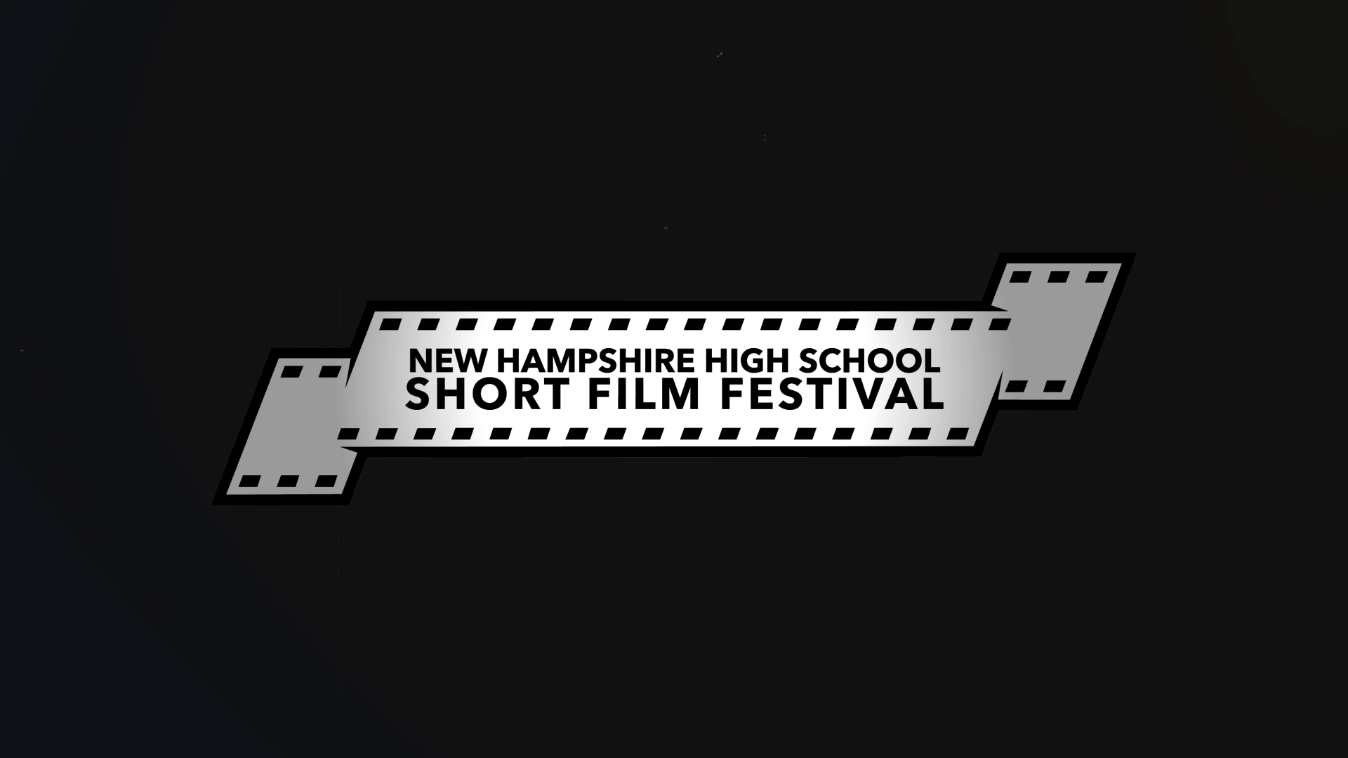 2025 New Hampshire High School Short Film Festival