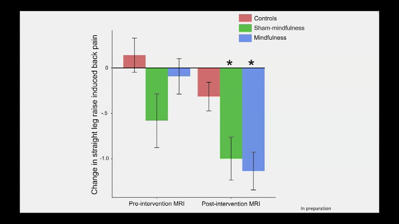 Thumbnail image for Mindfulness-Based Mental Training