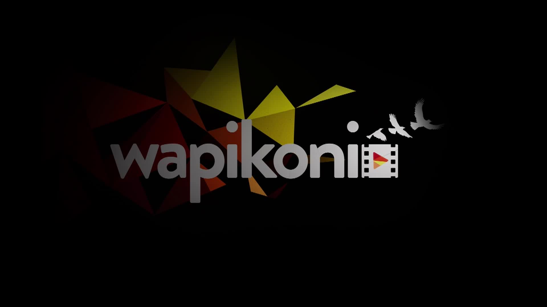 Strata- The Archaeology Channel