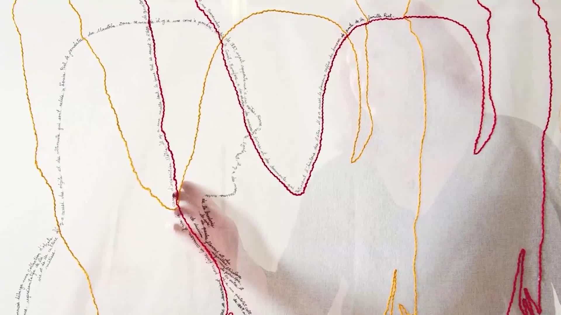 Strata- The Archaeology Channel