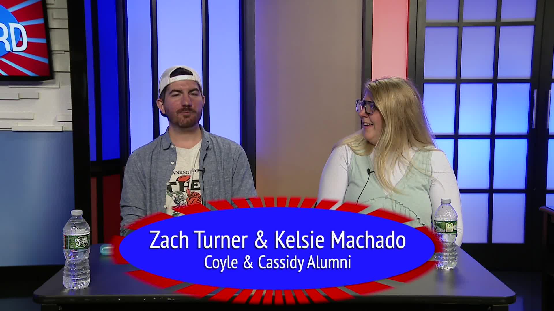 Silver City Password