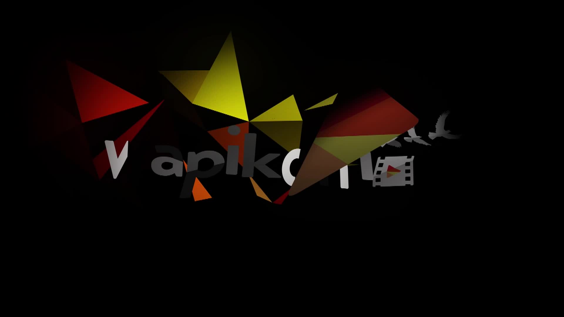 Strata- The Archaeology Channel