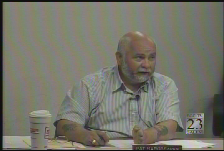 Thumbnail image for Board of Selectmen 8/1/11