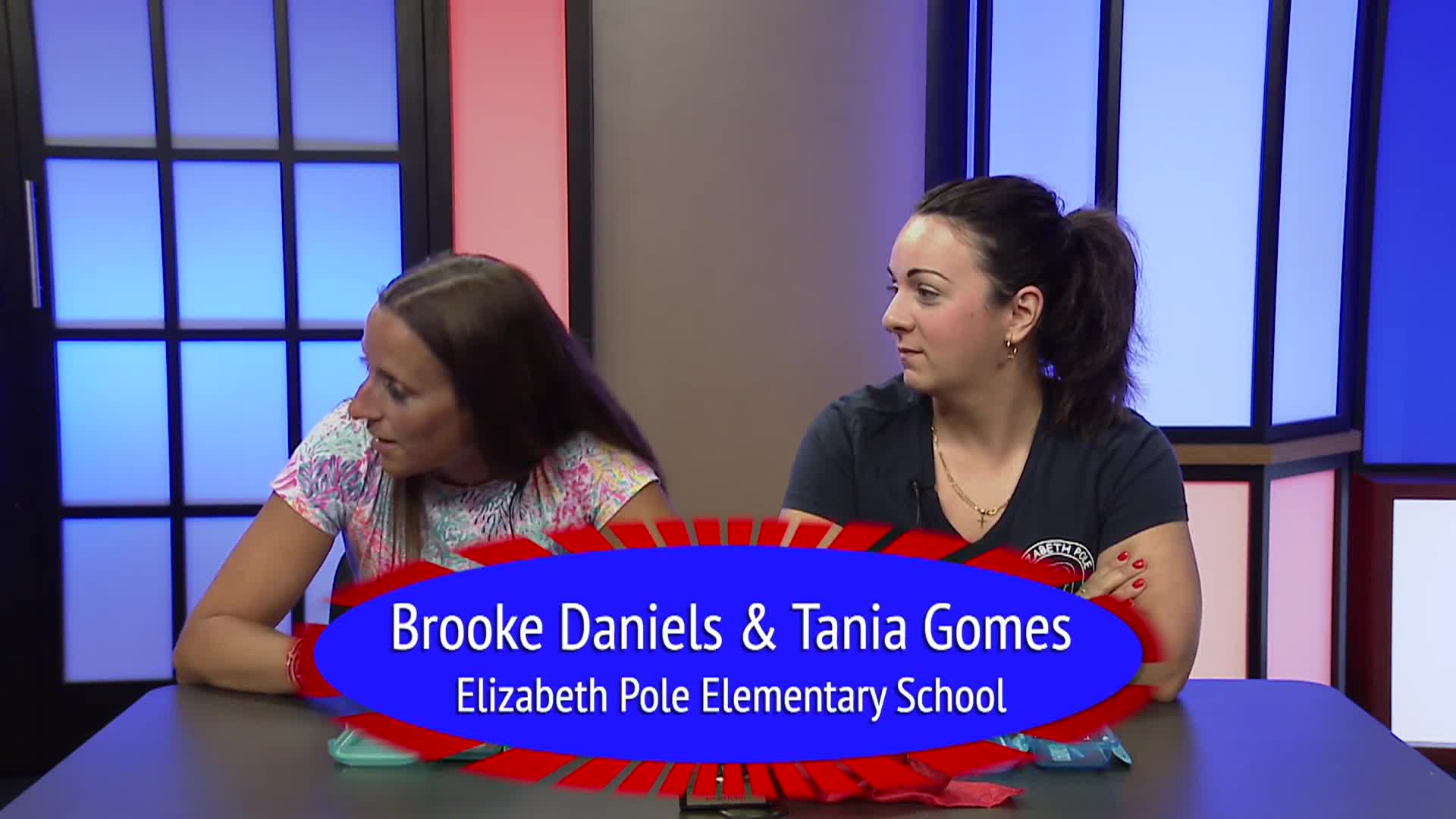 Silver City Password