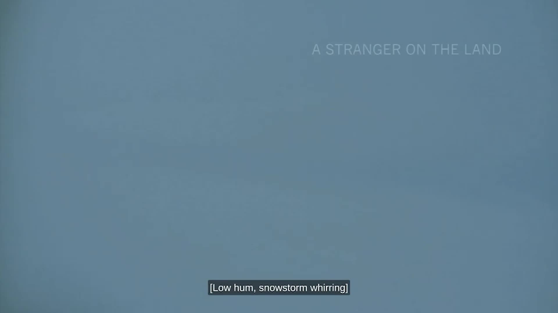 Strata- The Archaeology Channel