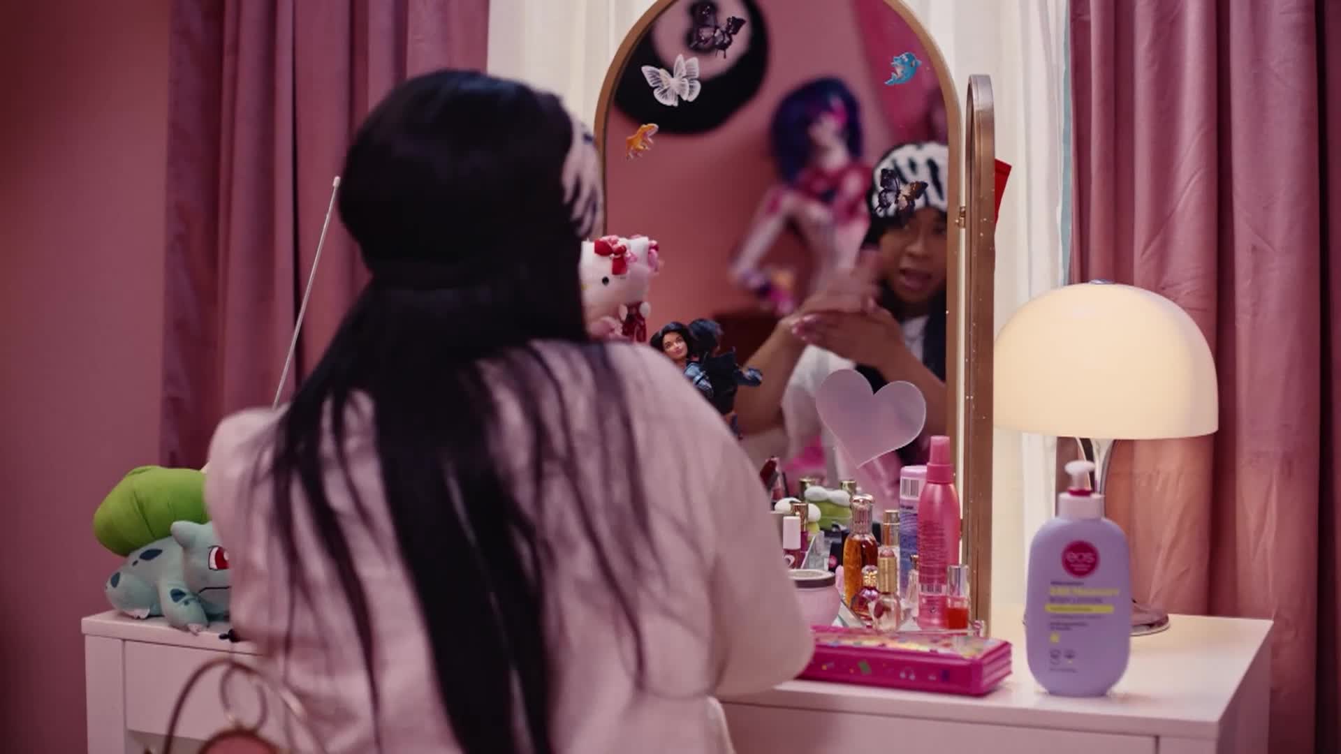 Sidewalks Entertainment