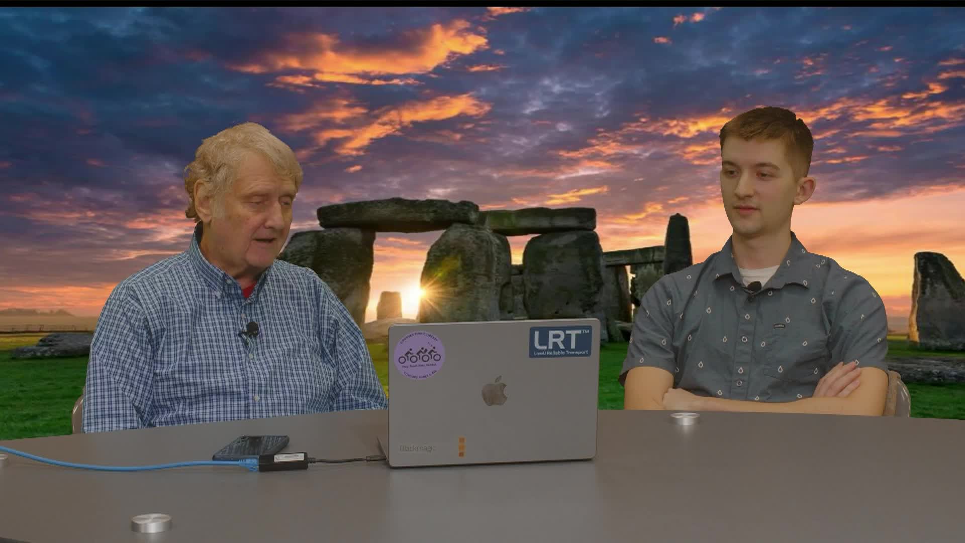 Thumbnail image for The Sky This Month