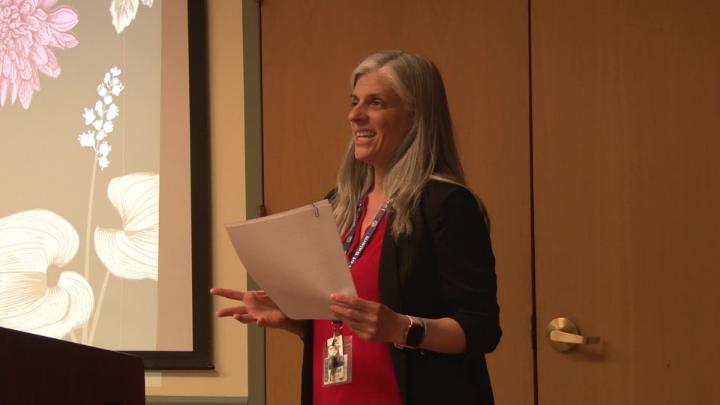 Thumbnail image for Government Academy - SCTV and Salem Community Services