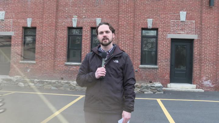 Thumbnail image for Week in Review 03/24/26