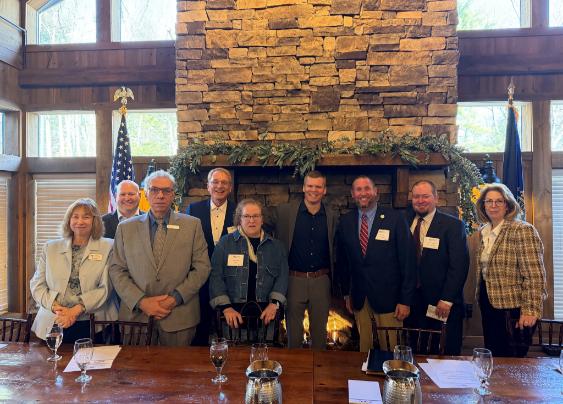 Thumbnail image for Economic Development Breakfast-Southern NH Chamber-2026