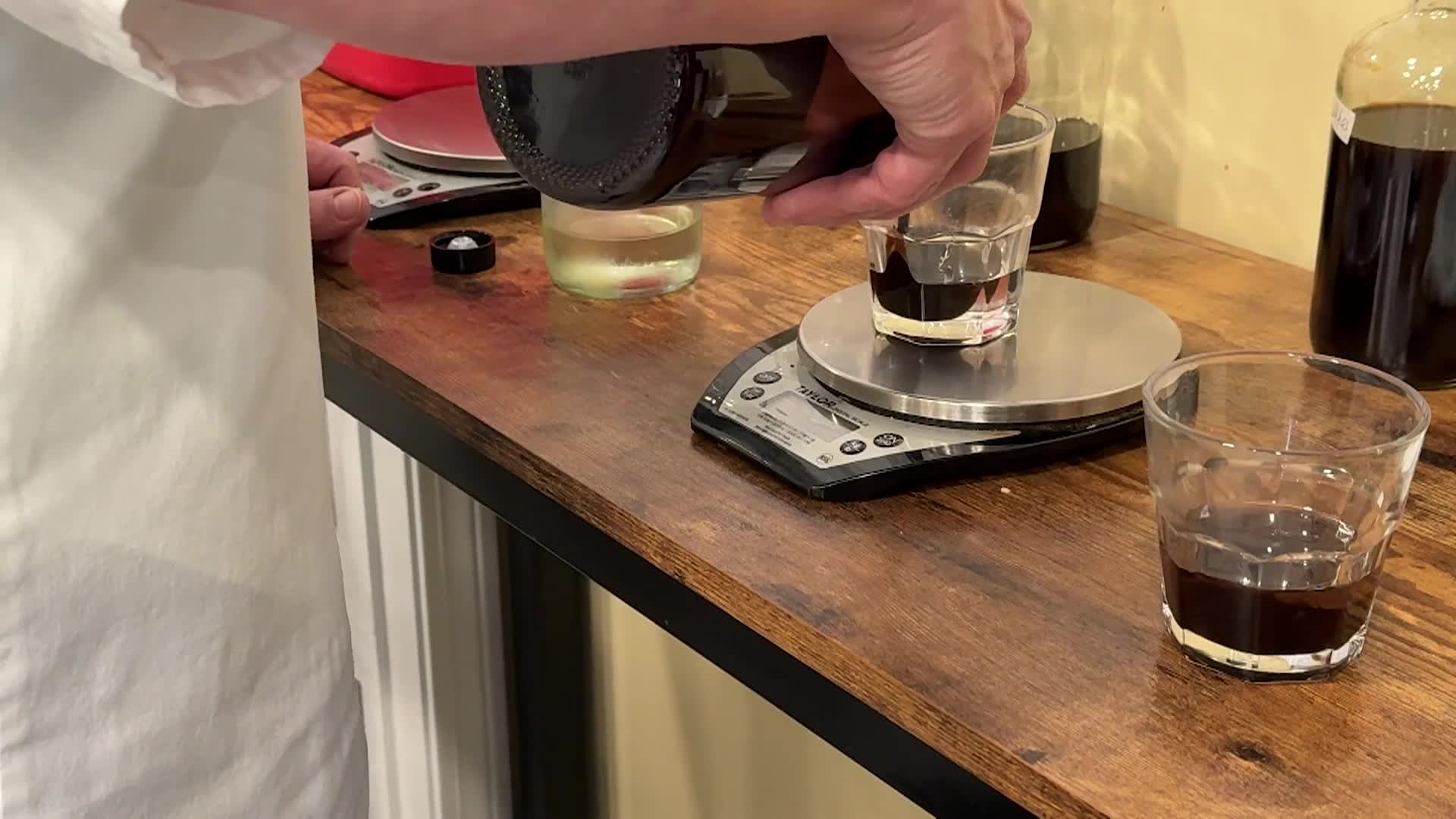 Thumbnail image for Two Grannies on the Road