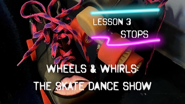 Thumbnail image for Wheels & Whirls The Skate Dance Show