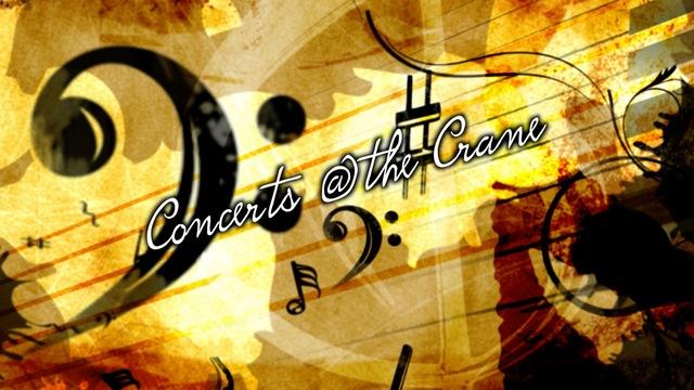 Thumbnail image for Concerts at the Crane