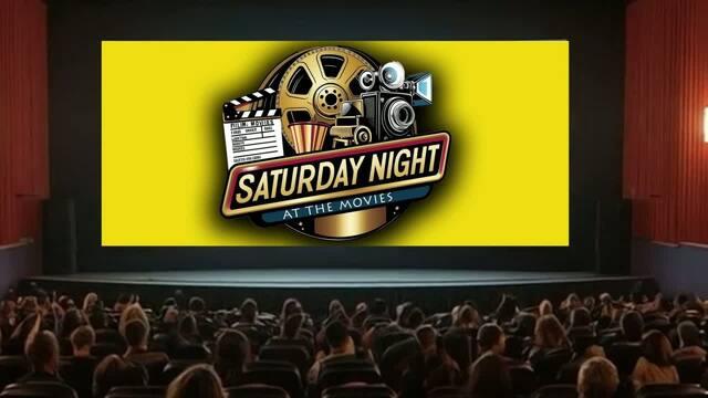 Thumbnail image for Saturday Night at the Movies