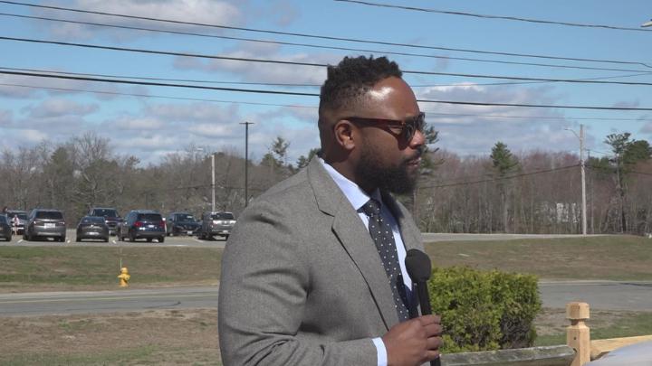 Thumbnail image for Armenian Flag Raising Ceremony 2026