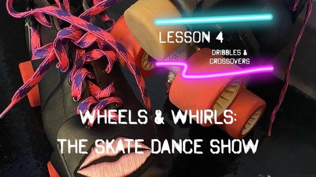 Thumbnail image for Wheels & Whirls The Skate Dance Show