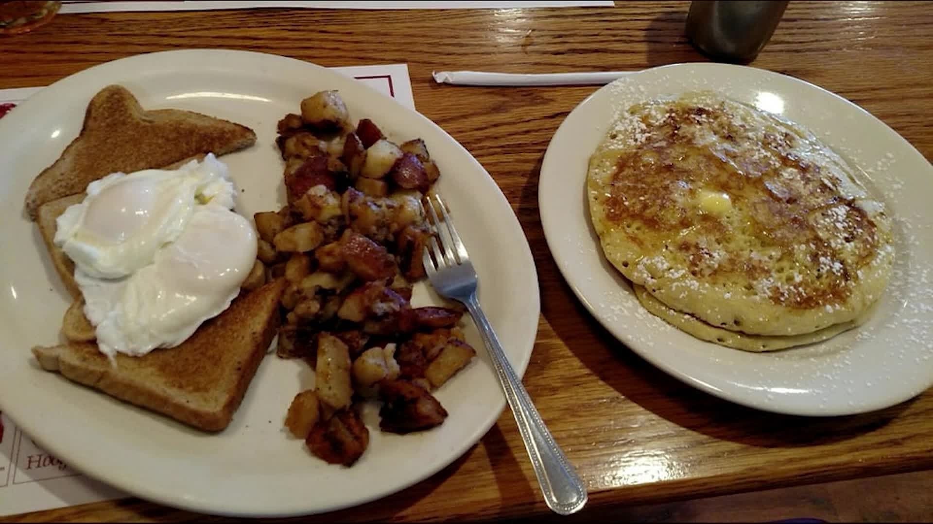 Thumbnail image for Two Grannies on the Road