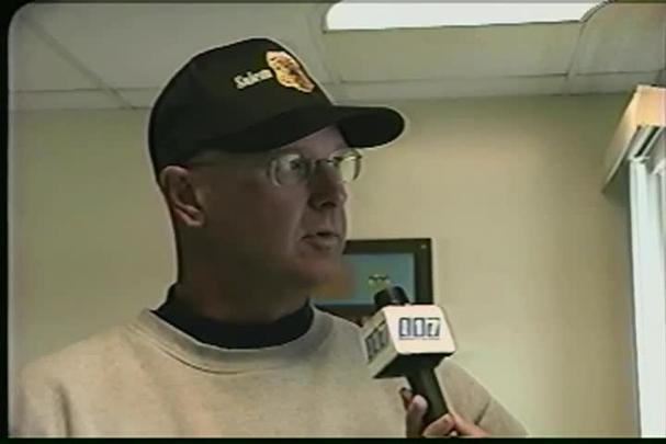 Thumbnail image for SCTV Flashback- Mother's Day Flood 5/14/2006